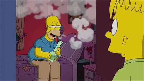 los simpson potno|simpsons videos .